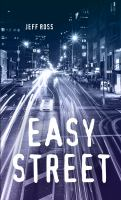 Easy_street