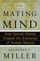 The_mating_mind