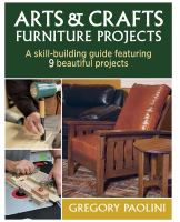 Arts___crafts_furniture_projects