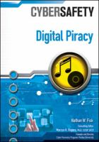 Digital_piracy