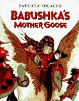 Babushka_s_Mother_Goose