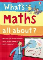 What_s_math_all_about