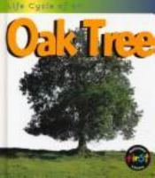 Life_cycle_of_an--_oak_tree
