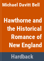 Hawthorne_and_the_historical_romance_of_New_England