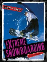 Extreme_snowboarding