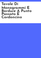 Tavole_di_monogrammi_e_bordure_a_punto_passato_e_cordoncino