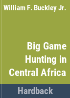Big_game_hunting_in_Central_Africa