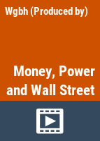 Money__power_and_Wall_Street