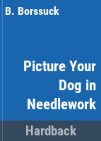 Picture_your_dog_in_needlework