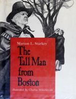 The_tall_man_from_Boston