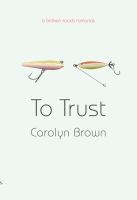 To_trust