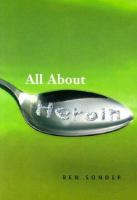 All_about_heroin
