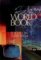 World_Book_focus_on_terrorism