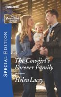 The_cowgirl_s_forever_family
