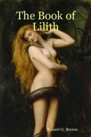 The_book_of_Lilith