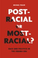Post-racial_or_most-racial_