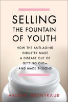 Selling_the_fountain_of_youth