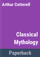 Classical_mythology