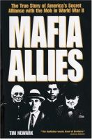 Mafia_allies