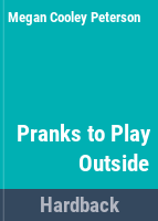 Pranks_to_play_outside