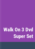 Walk_on_3_DVD_super_set