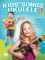Kids__songs_for_ukulele