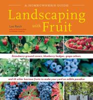Landscaping_with_fruit