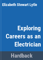 Careers_as_an_electrician