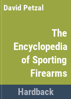 Encyclopedia_of_sporting_firearms