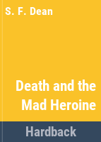 Death_and_the_mad_heroine