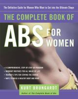 The_complete_book_of_abs_for_women