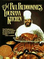 Chef_Paul_Prudhomme_s_Louisiana_kitchen