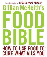 Gillian_McKeith_s_food_bible