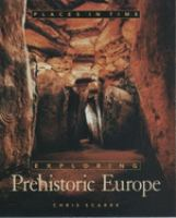 Exploring_prehistoric_Europe