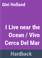 I_live_near_the_ocean__
