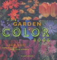 The_garden_color_book
