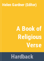 A_book_of_religious_verse
