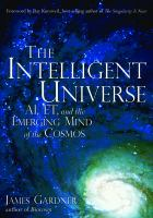 Intelligent_universe
