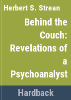 Behind_the_couch