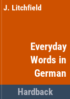 The_Usborne_book_of_everyday_words_in_German