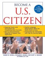 Become_a_U_S__citizen