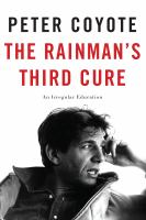 The_rainman_s_third_cure