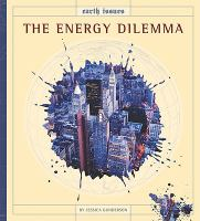 The_energy_dilemma