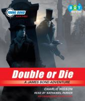 Double_or_Die
