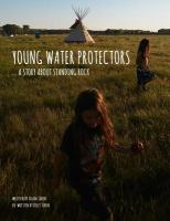 Young_water_protectors