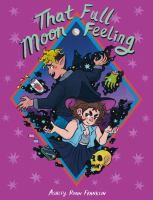 That_full_moon_feeling