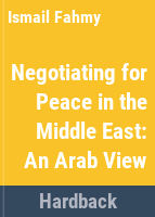 Negotiating_for_peace_in_the_Middle_East
