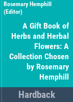 A_Gift_book_of_herbs_and_herbal_flowers
