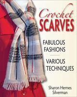 Crochet_scarves