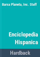 Enciclopedia_hispanica